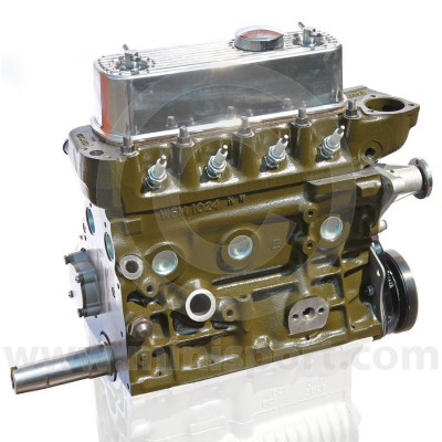 engine_2.jpg