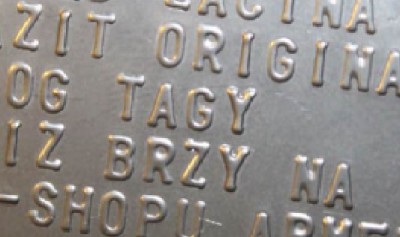 razba.jpg (51.94 KiB) Zobrazeno 17431 krát razba.jpg