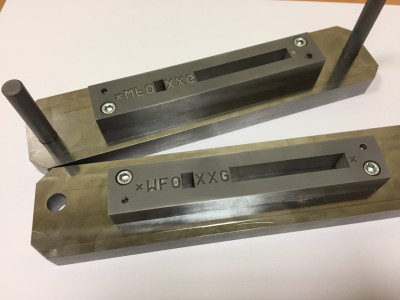 raznice.jpg (102.86 KiB) Zobrazeno 17283 krát raznice.jpg