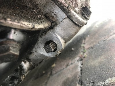 vypust2.jpg (485.65 KiB) Zobrazeno 44196 krát vypust2.jpg