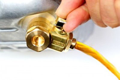 vypust.jpg (35.79 KiB) Zobrazeno 44196 krát vypust.jpg