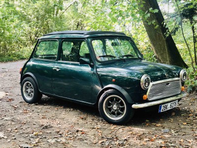 IMG_21642.jpg (923.79 KiB) Zobrazeno 9382 krát IMG_21642.jpg