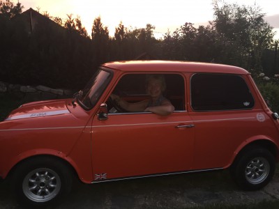 B6E869C0-755B-4EE4-BD98-E20312F7662D.jpeg (637.71 KiB) Zobrazeno 11662 krát B6E869C0-755B-4EE4-BD98-E20312F7662D.jpeg