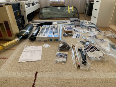 IMG_5633.JPG (342.42 KiB) Zobrazeno 28476 krát IMG_5633.JPG