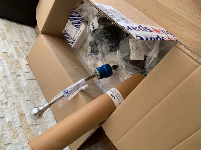 F7633466-32E6-467D-845B-C25EA4A91BA8.jpeg (732.93 KiB) Zobrazeno 25749 krát F7633466-32E6-467D-845B-C25EA4A91BA8.jpeg