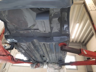 IMG-20210312-WA0011.jpg (177.26 KiB) Zobrazeno 35498 krát IMG-20210312-WA0011.jpg