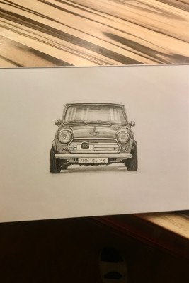 Pitrys Ecce Homo.jpg (244.58 KiB) Zobrazeno 27690 krát Pitrys Ecce Homo.jpg