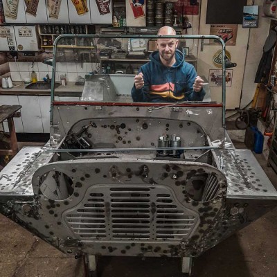 m7.jpg (112.92 KiB) Zobrazeno 17540 krát m7.jpg