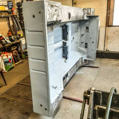 m6.jpg (95.32 KiB) Zobrazeno 17540 krát m6.jpg