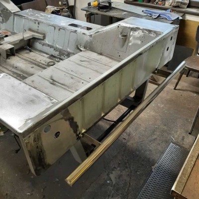 m5.jpg (92.2 KiB) Zobrazeno 17540 krát m5.jpg