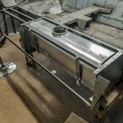 m4.jpg (75.89 KiB) Zobrazeno 17554 krát m4.jpg