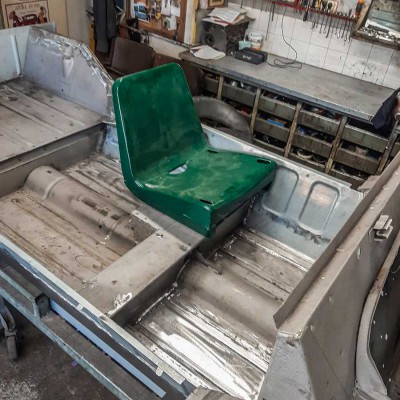 m3.jpg (93.88 KiB) Zobrazeno 17540 krát m3.jpg