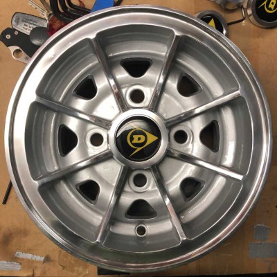 m2.jpg (85.51 KiB) Zobrazeno 17540 krát m2.jpg