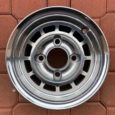 m1.jpg (119.18 KiB) Zobrazeno 17540 krát m1.jpg