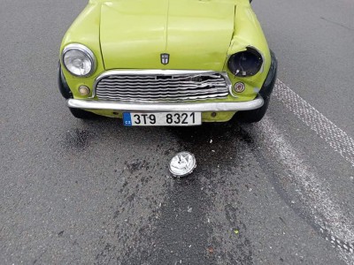 received_834832597115094.jpeg (107.73 KiB) Zobrazeno 20312 krát received_834832597115094.jpeg