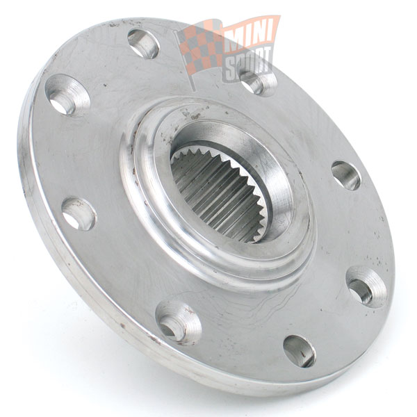 drive-flange-10-s-gt.jpg