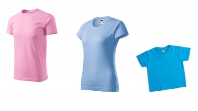 IMG_1660.JPG (117 KiB) Zobrazeno 24035 krát IMG_1660.JPG