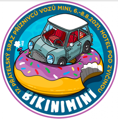 MINIBIKINY 2021.png