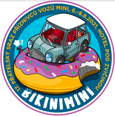 MINIBIKINY 2021.png (311.92 KiB) Zobrazeno 24035 krát MINIBIKINY 2021.png