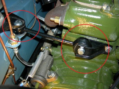 mount.jpg (129.43 KiB) Zobrazeno 25965 krát mount.jpg