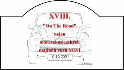 XVIII_On_The_Road_web.jpg (41.52 KiB) Zobrazeno 1109909 krát XVIII_On_The_Road_web.jpg