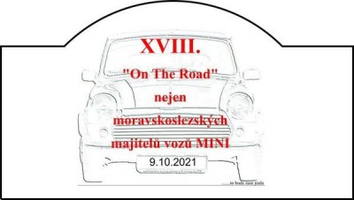 XVIII_On_The_Road_web.jpg