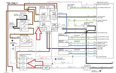 2021_09_30_15_01_31_RCL0426ENG_Rover_Mini_Circuit_Diagrams.jpg