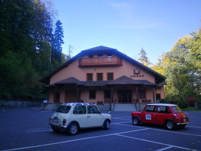 unipar 2021.jpg (218.94 KiB) Zobrazeno 1105811 krát unipar 2021.jpg