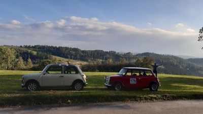 valašsko 2021.jpg (158.7 KiB) Zobrazeno 1114628 krát valašsko 2021.jpg