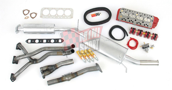 stage-3-tuning-kit-inj-mpi.jpg