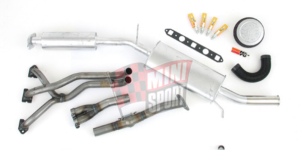 stage-1-tuning-kit-inj-kn.jpg