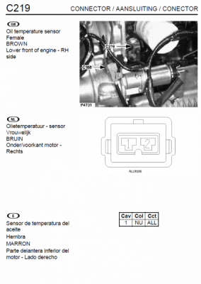 oil temp.png (174.34 KiB) Zobrazeno 10991 krát oil temp.png