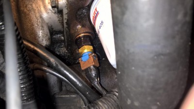 oil temp1.jpg (71.22 KiB) Zobrazeno 10991 krát oil temp1.jpg