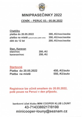 Ceník_2022 miniprase JPG.jpg (462.88 KiB) Zobrazeno 12842 krát Ceník_2022 miniprase JPG.jpg