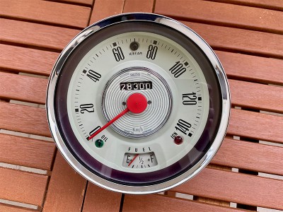 Smiths_4409_01_9.jpg (164.69 KiB) Zobrazeno 10114 krát Smiths_4409_01_9.jpg