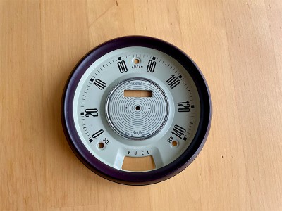 Smiths_4409_01_7.jpg (119.47 KiB) Zobrazeno 10114 krát Smiths_4409_01_7.jpg