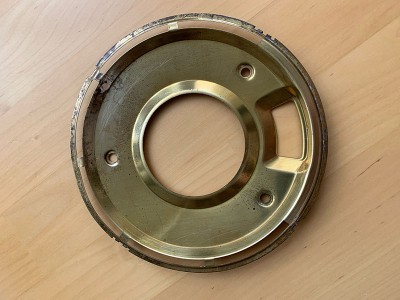 Smiths_4409_01_6.jpg (112.08 KiB) Zobrazeno 10114 krát Smiths_4409_01_6.jpg