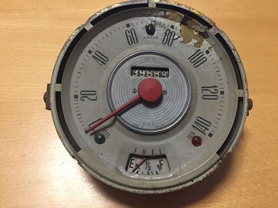 Smiths_4409_01_3.jpg (127.16 KiB) Zobrazeno 10114 krát Smiths_4409_01_3.jpg