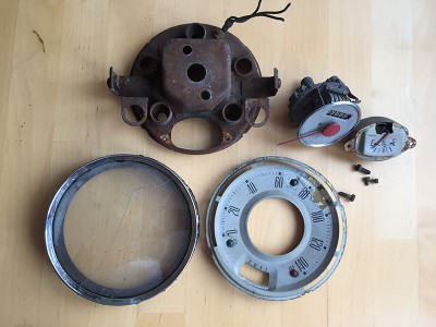 Smiths_4409_01_1.jpg (106.79 KiB) Zobrazeno 10114 krát Smiths_4409_01_1.jpg