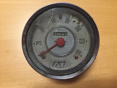 Smiths_4409_01_5.jpg (112.51 KiB) Zobrazeno 10114 krát Smiths_4409_01_5.jpg