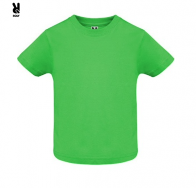 Snímek obrazovky 2022-05-19 v 20.11.13.png (439.03 KiB) Zobrazeno 25157 krát Snímek obrazovky 2022-05-19 v 20.11.13.png