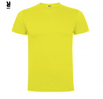 Snímek obrazovky 2022-05-19 v 20.12.12.png (360.78 KiB) Zobrazeno 25157 krát Snímek obrazovky 2022-05-19 v 20.12.12.png