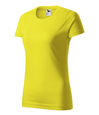 Citrónová.png (681.28 KiB) Zobrazeno 25157 krát Citrónová.png