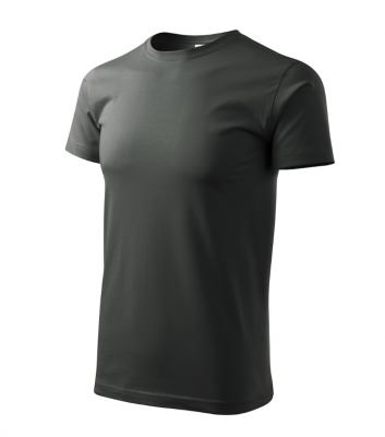 Břidlicová.png (723.15 KiB) Zobrazeno 25157 krát Břidlicová.png