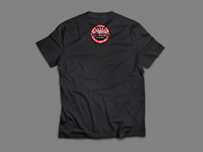 280101803_1137158707132888_9003974404844172412_n (1).jpg (96.97 KiB) Zobrazeno 25157 krát 280101803_1137158707132888_9003974404844172412_n (1).jpg