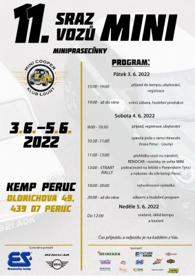 1CF0A202-C838-43F2-A1B5-58413DBAA449.jpeg (301.6 KiB) Zobrazeno 10035 krát 1CF0A202-C838-43F2-A1B5-58413DBAA449.jpeg