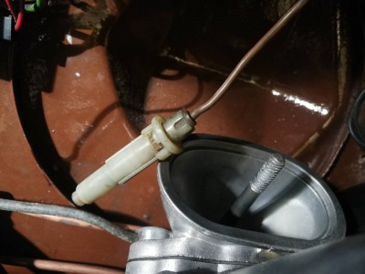 293695382_917593932967319_5872093478134556376_n.jpg (140.33 KiB) Zobrazeno 27674 krát 293695382_917593932967319_5872093478134556376_n.jpg