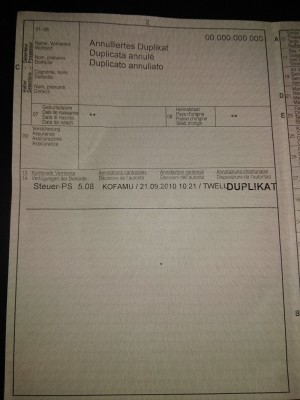 2.jpg (519.78 KiB) Zobrazeno 43225 krát 2.jpg