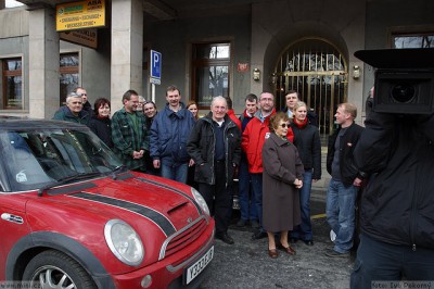135.jpg (86.45 KiB) Zobrazeno 32454 krát 135.jpg