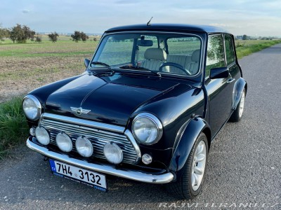 e1-mini-ostatni-modely-13-mpi-2000-super-stav.jpg